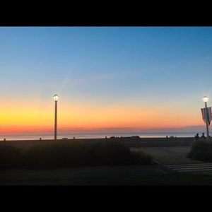 Meet your Posher, Michaela